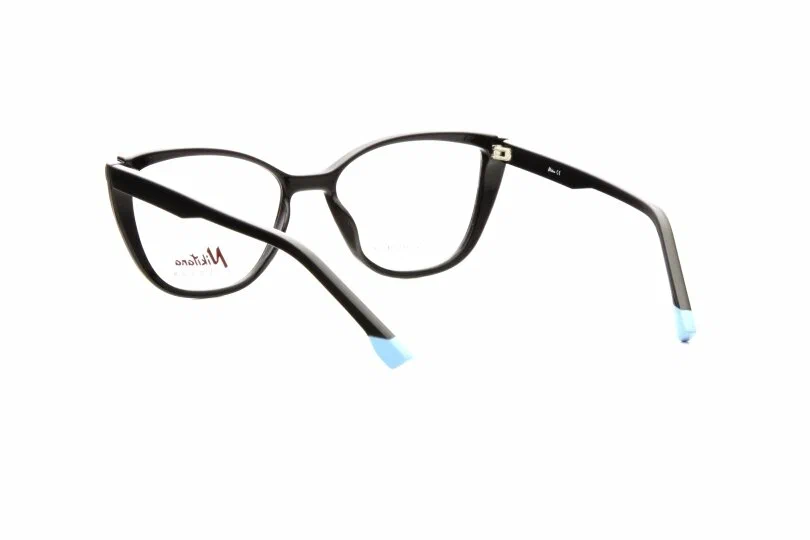 Оправа для очков NIKITANA 3947 1