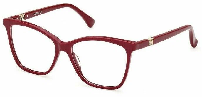 Оправа для очков Maxmara MM 5017 075