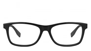 Оправа для очков Boss orange bo 0319 807