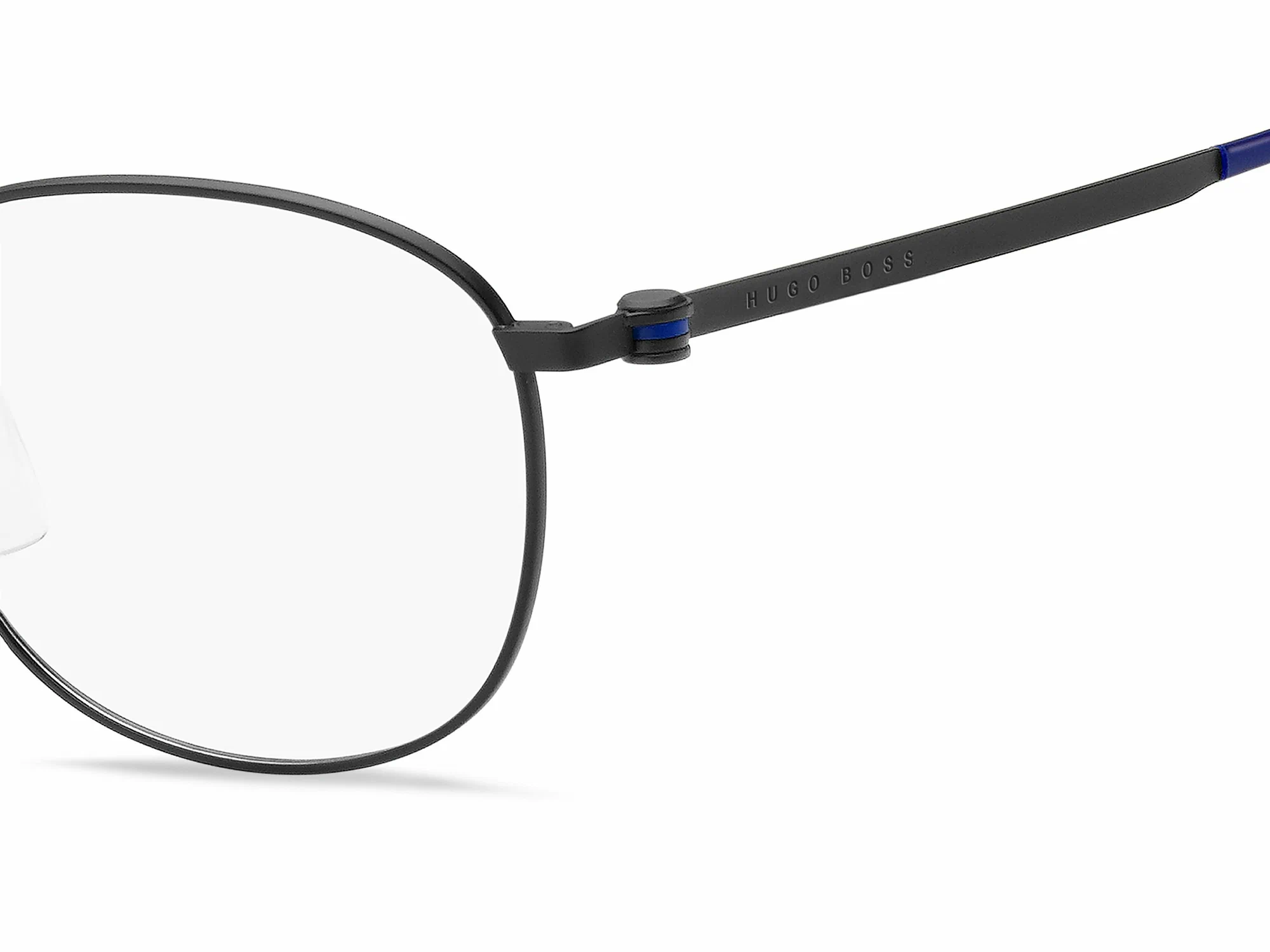 Оправа BOSS 1361/F 003 (54-18)