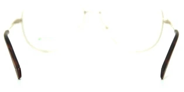 Оправа Polaroid PLD D828 J5G