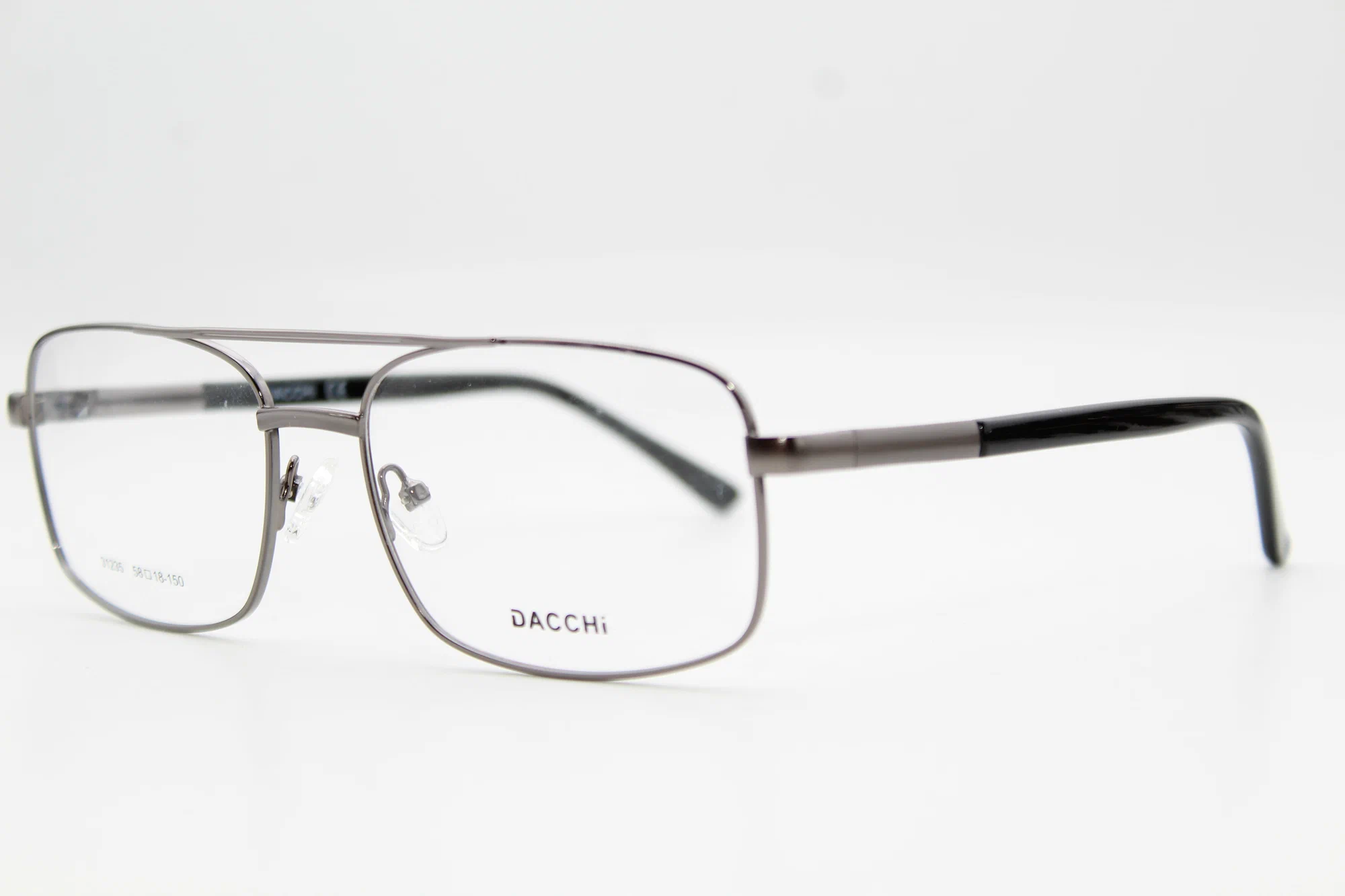 Оправа DACCHi 31235 C2