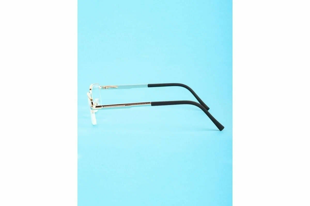 Готовые очки Most 217 C1 +5.00