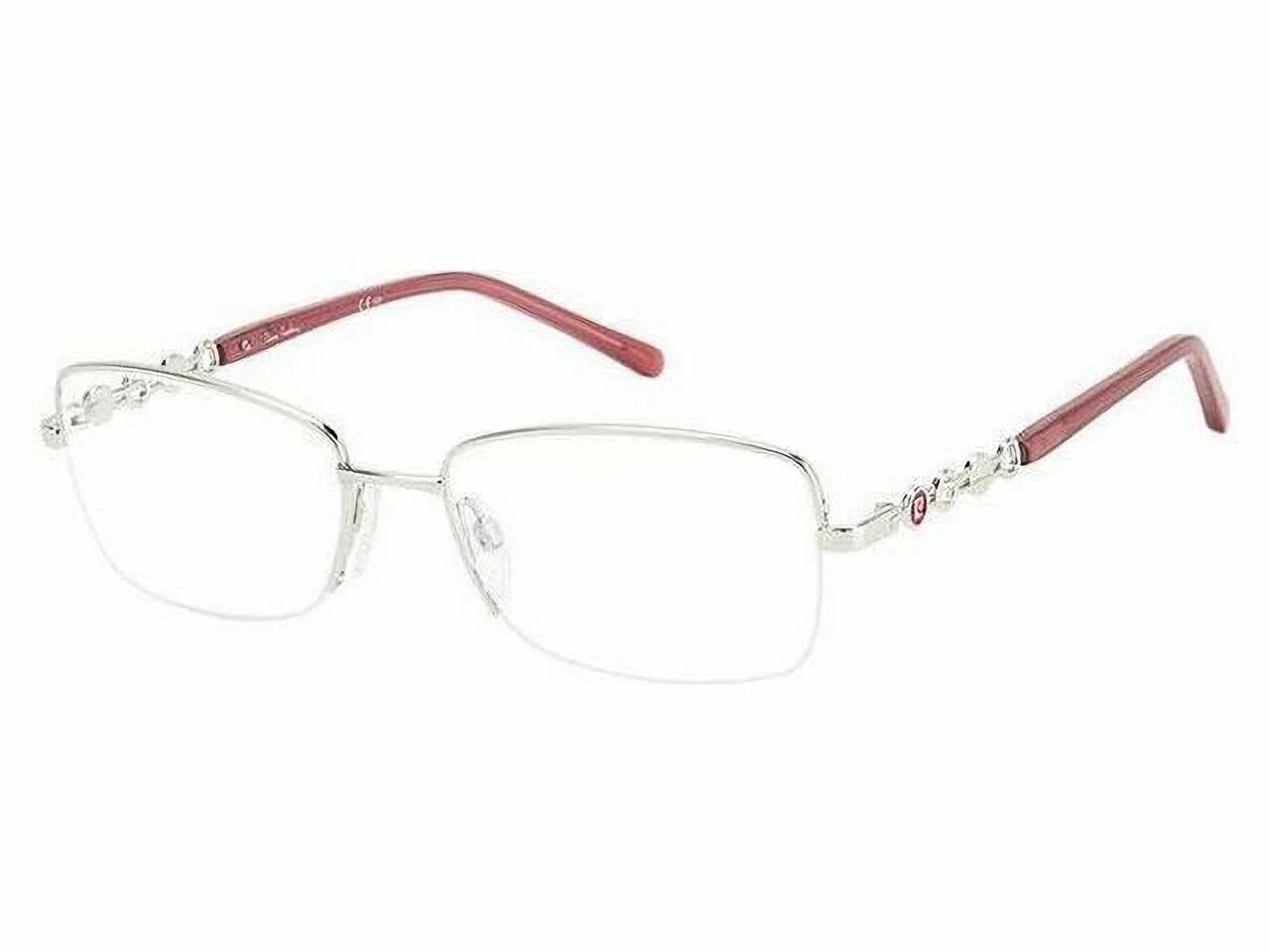 Оправа для очков Pierre cardin p.c. 8870 3yg