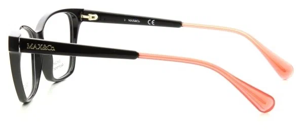 Оправа для очков MAX&CO 5072 001