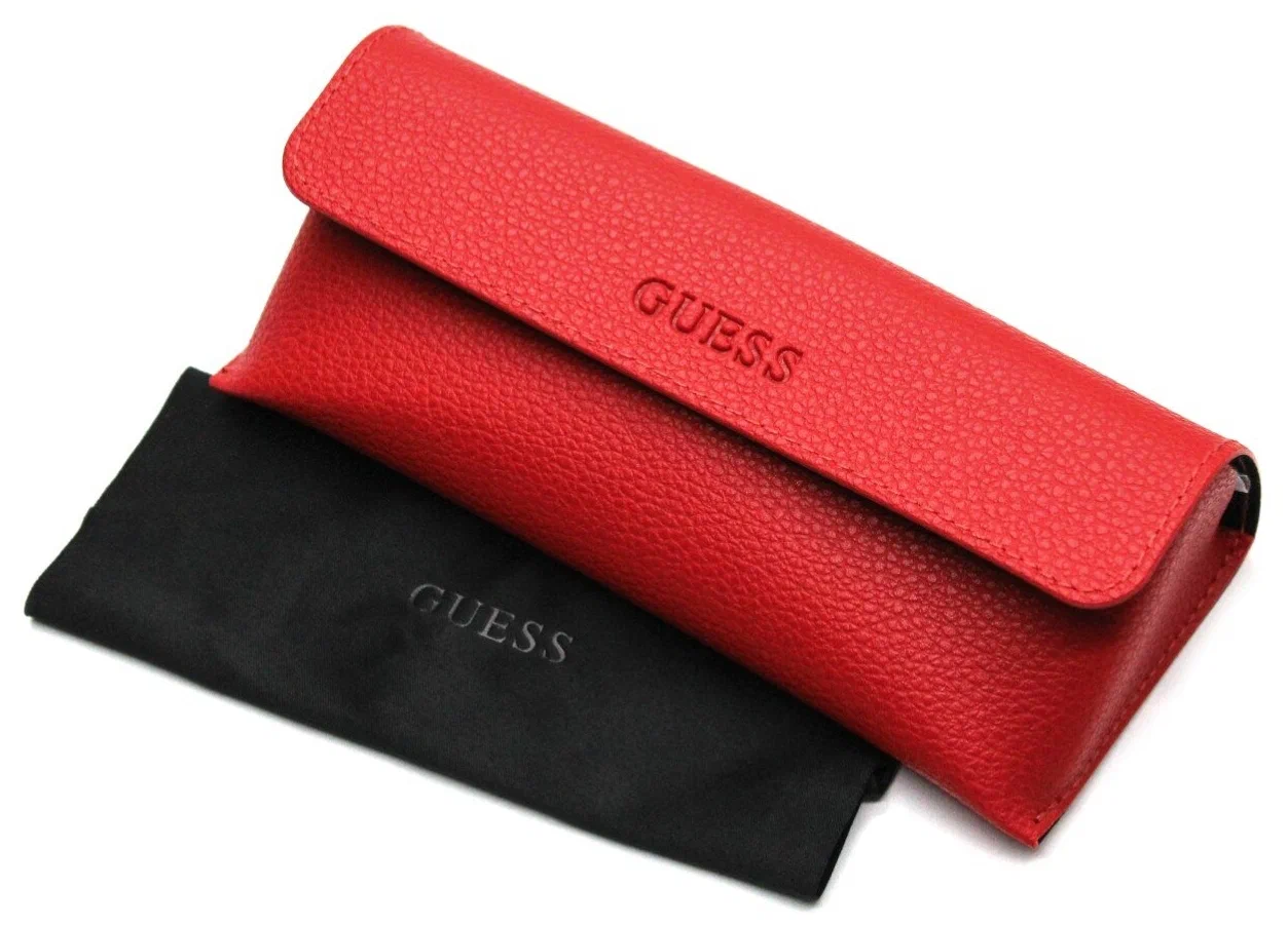 Оправа Guess GU2855-S 001