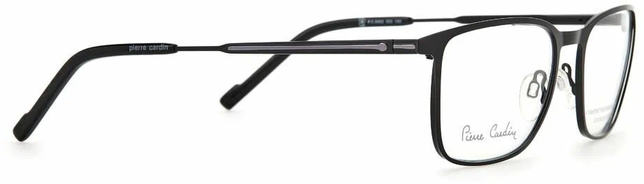 Оправа HUGO BOSS 1547 OXZ Blue Crystal (HUB-107357OXZ5116)