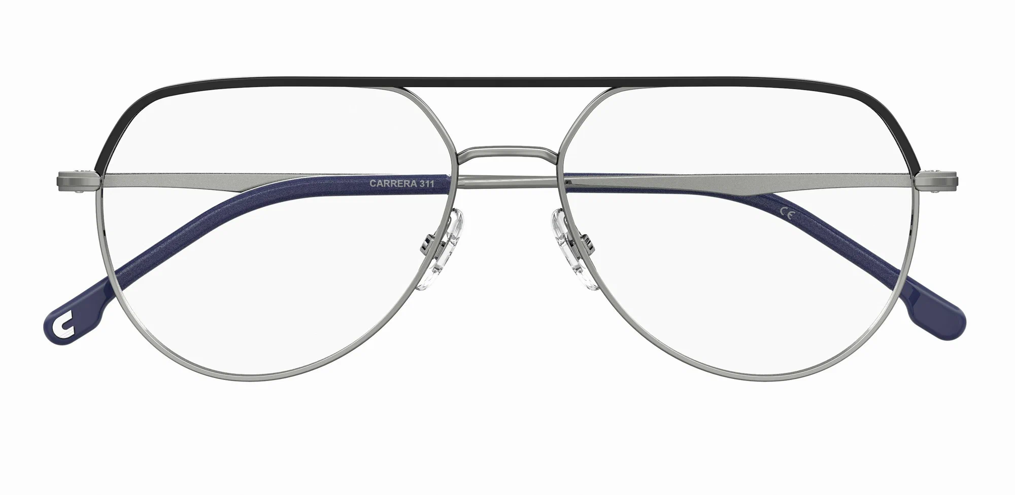Оправа CARRERA 311 V84 (55-16)