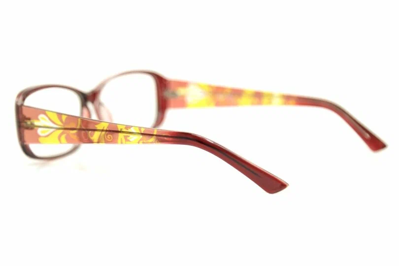 Оправа для очков NIKITANA 3545 4