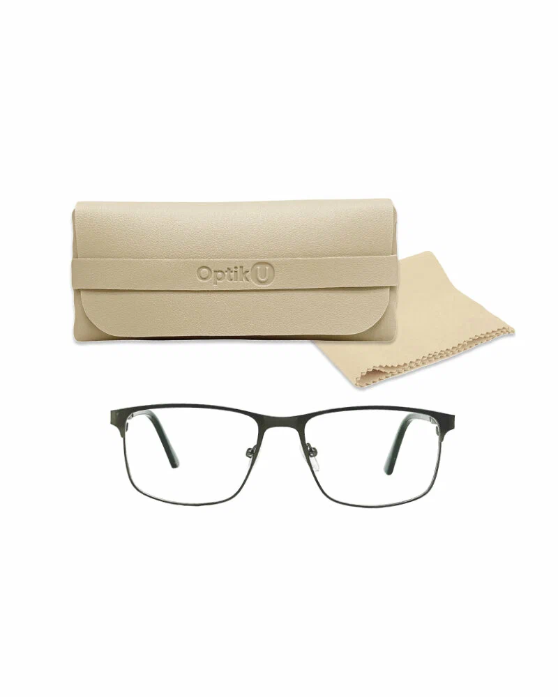 Оправа для очков Dacchi D 33406 C4