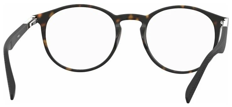 Медицинская оправа 7TH STREET 7A 093 коричневый