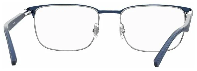 Медицинская оправа 7TH STREET 7A 091 синий
