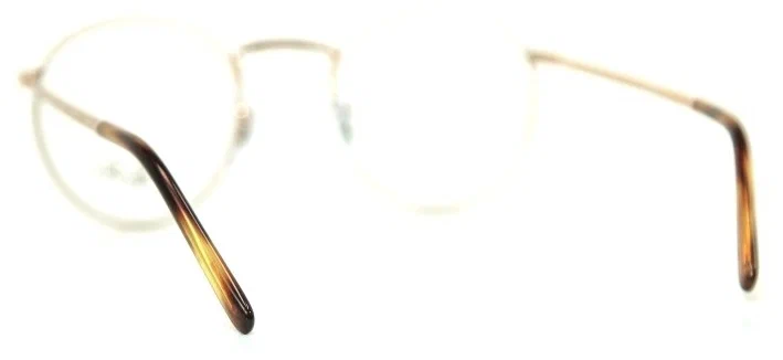 Оправа для очков RAY-BAN 3637V 3094 (47)