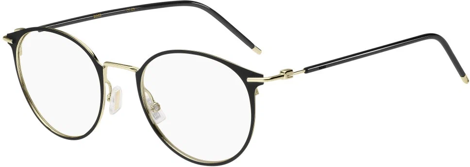 Мед. оправа HUGO BOSS BOSS 1432