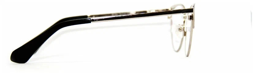 Оправа для очков Santarelli 1807 C2