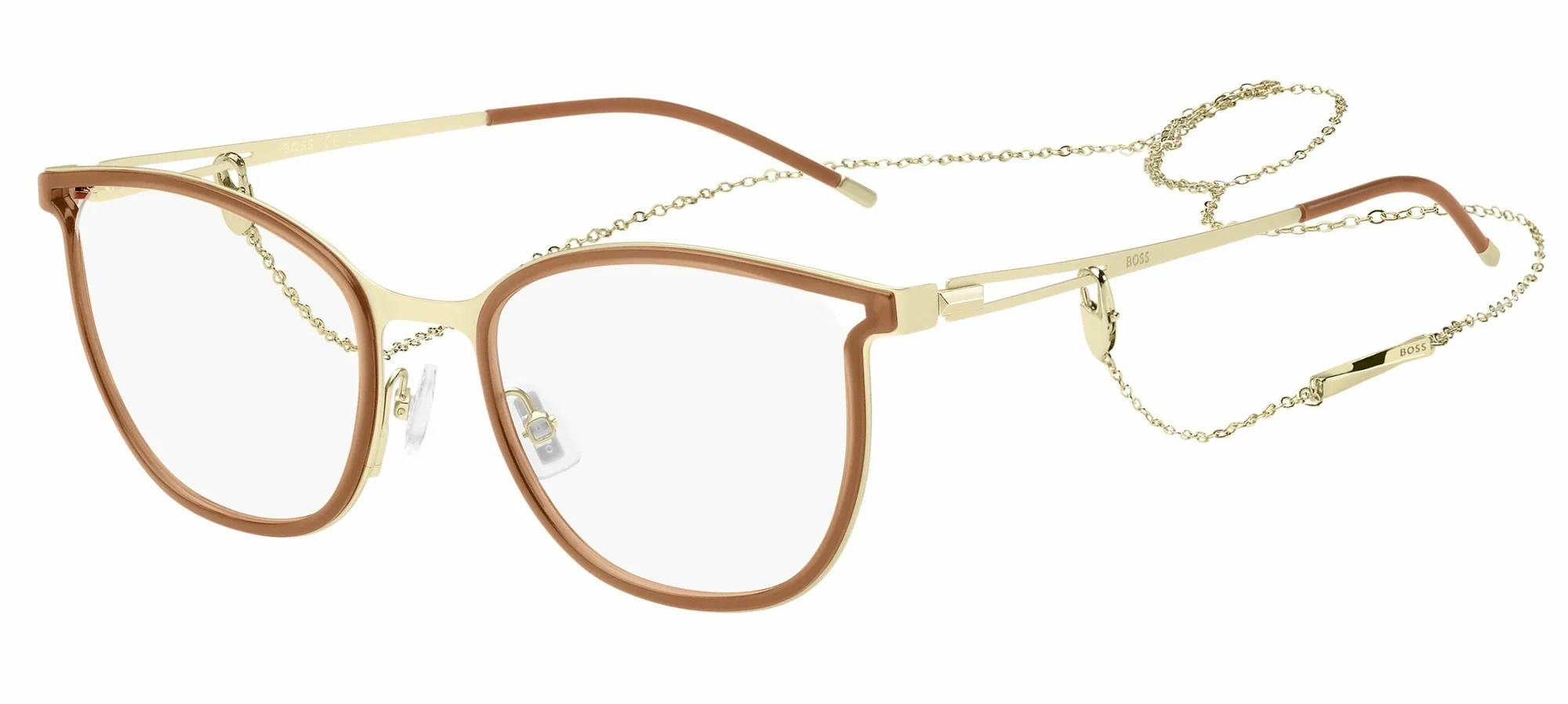 Оправа для очков Max&Co MO5086 005 158722