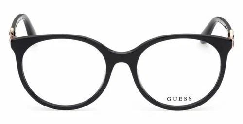 Оправа для очков Guess GU 2894- D 010