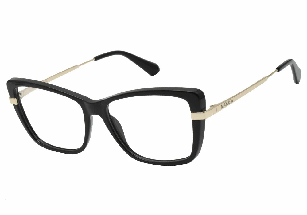 Оправа для очков Max&Co MO 5128 005