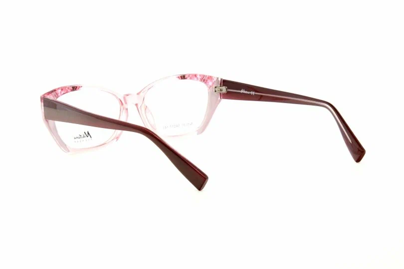 Оправа для очков NIKITANA 5081 2