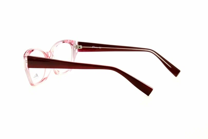 Оправа для очков NIKITANA 5081 2