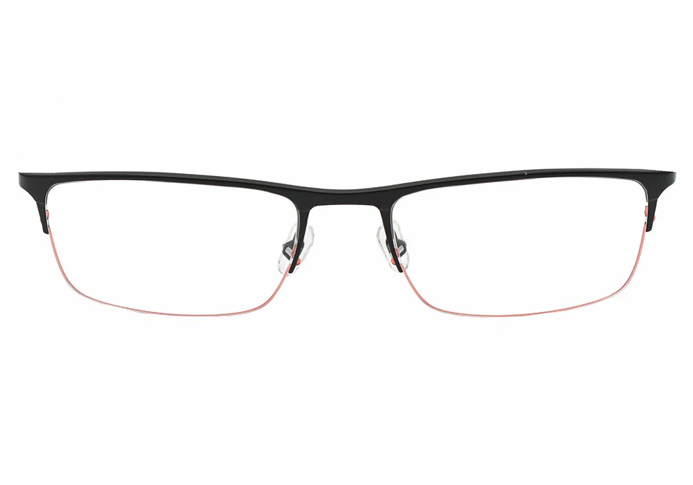 Оправа Carrera 8899 BLX