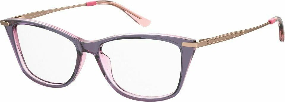 Оправа для очков Saf-1056273r75215