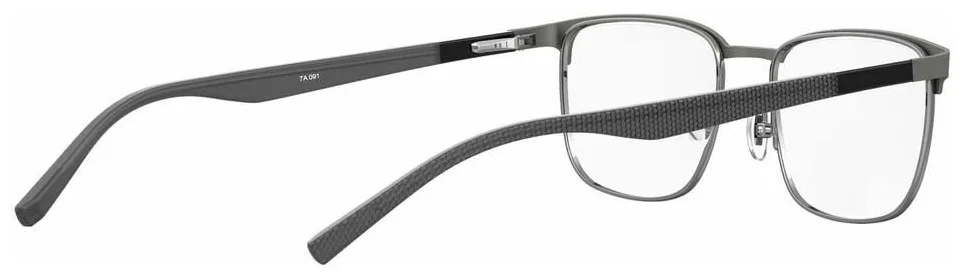 Медицинская оправа 7TH STREET 7A 091 серый
