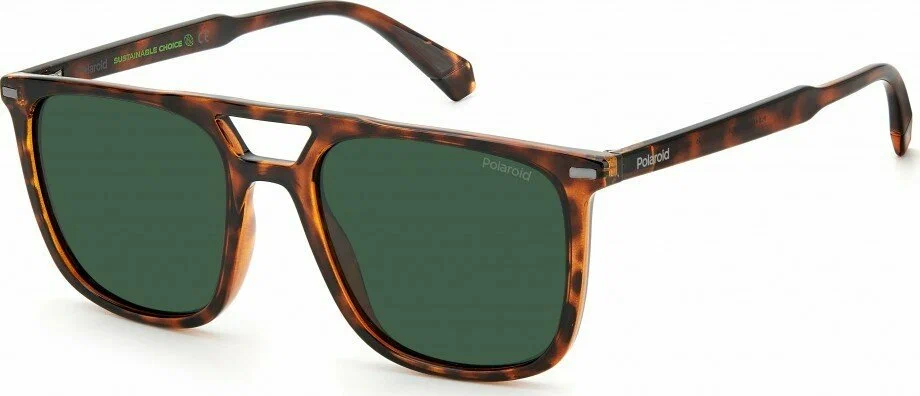 Оправа для очков Pld-20480408653uc