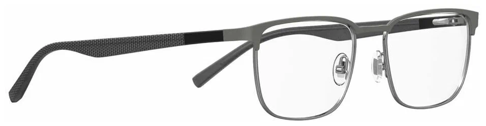 Медицинская оправа 7TH STREET 7A 091 серый