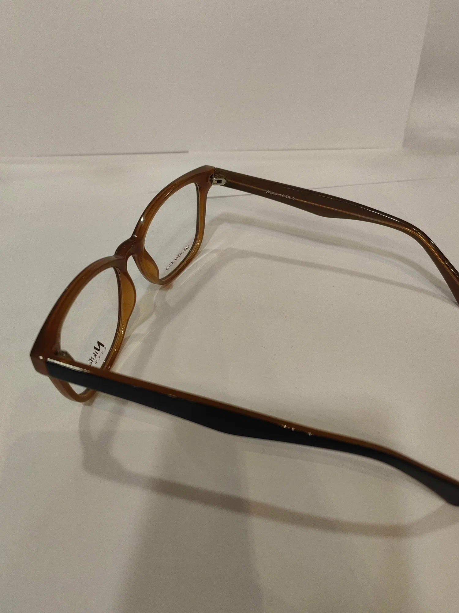 Оправа для очков унисекс Nikitana