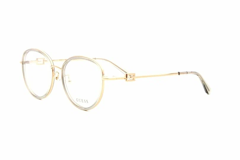 Оправа для очков GUESS 2991-D 020
