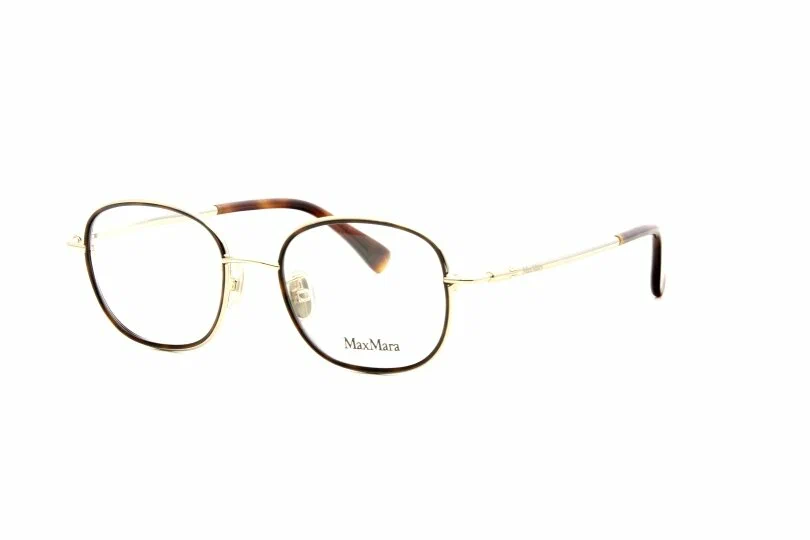 Оправа для очков MAX MARA 5124-D 032