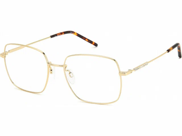 Оправа Pierre Cardin P.C. 8877 J5G Gold (PCA-106866J5G5417)