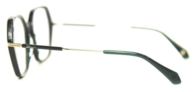 Оправа для очков ST. LOUISE 4319 03
