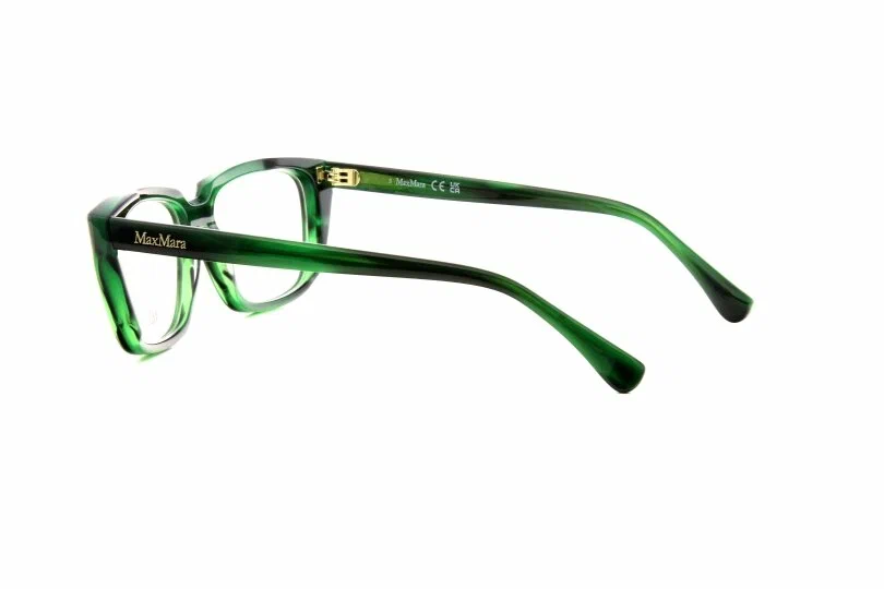 Оправа для очков MAX MARA 5112 098
