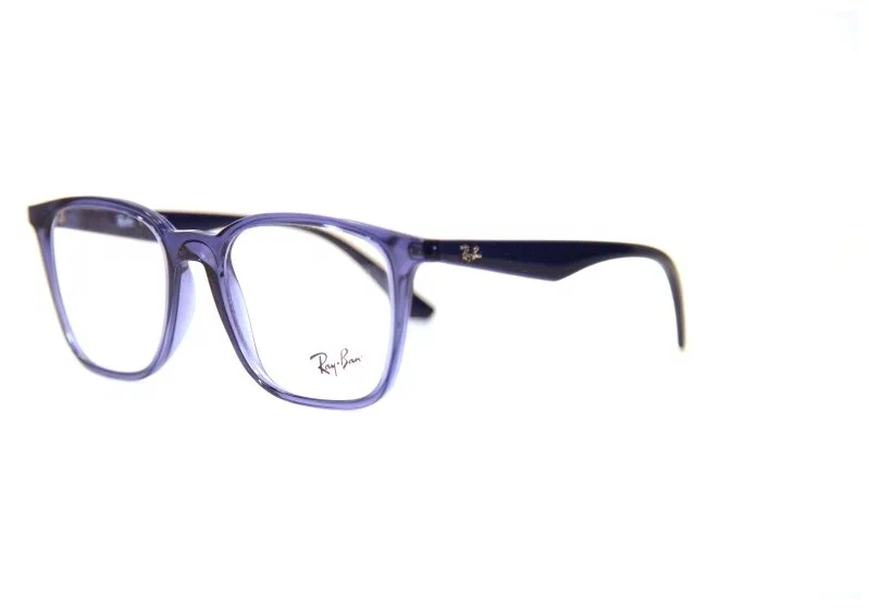 Оправа для очков RAY-BAN 7177 5995 (51)