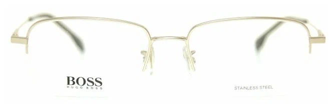 Оправа для очков BOSS 1289/F AOZ