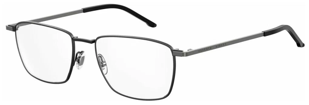 Медицинская оправа 7TH STREET 7A 047