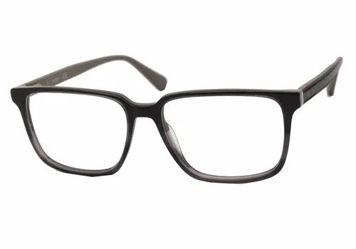 Оправа GUESS GU 2919-D 028 55 (GU 2919-D 028 55)