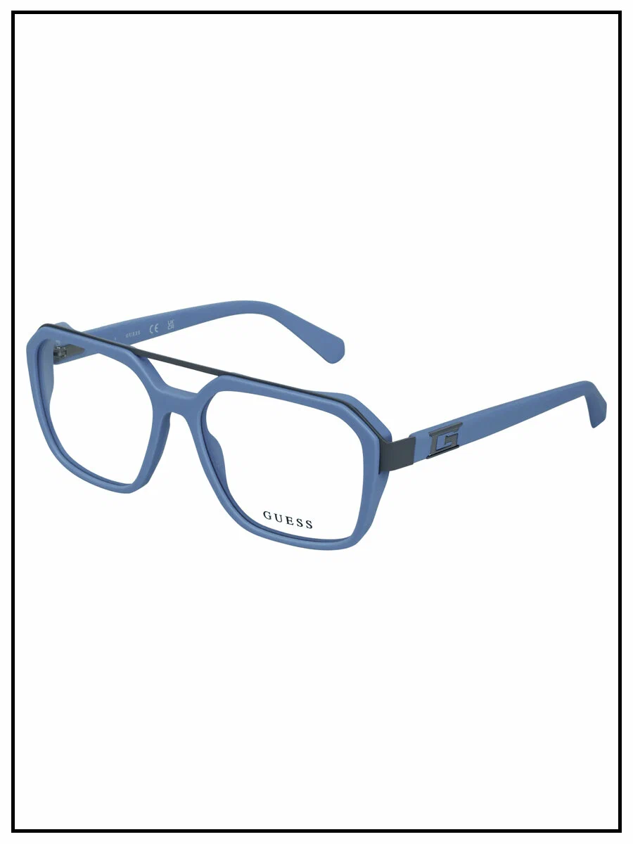 Оправа для очков GUESS 50138 091
