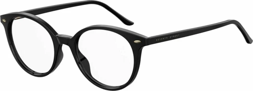 Оправа для очков Saf-1020158074920