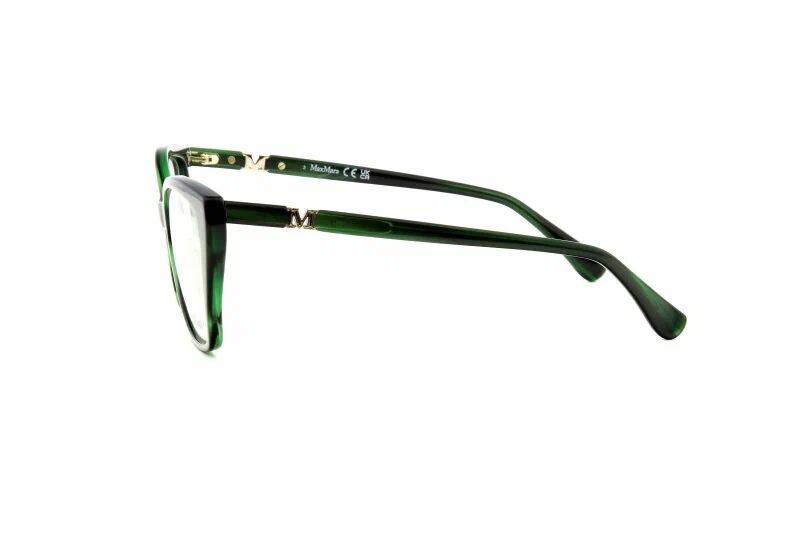 Оправа для очков MAX MARA 5036 098