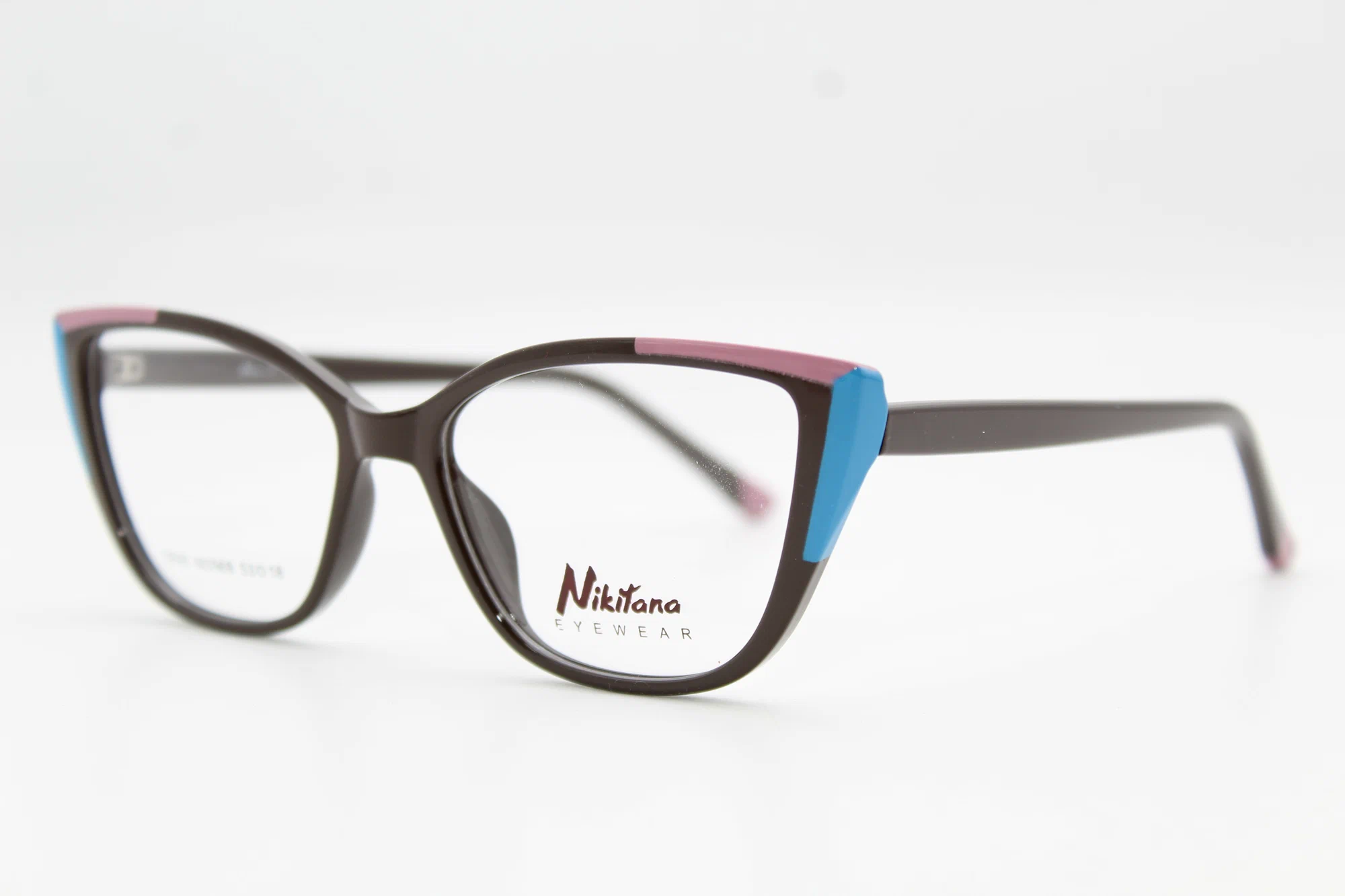 Оправа Nikitana 3969 С2