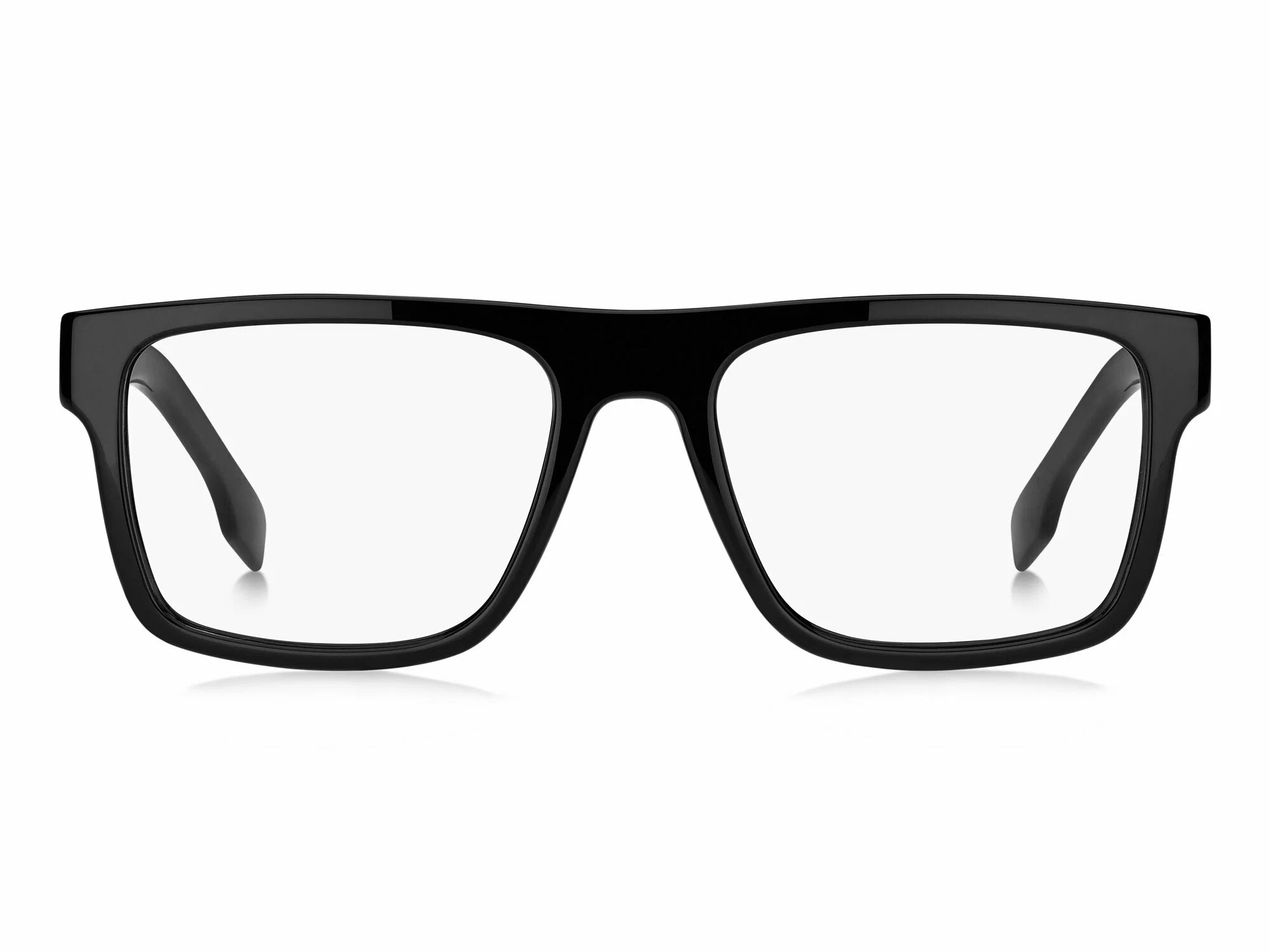 Оправа BOSS 1652 807 (53-18)