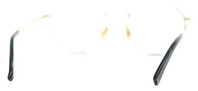 Оправа для очков ST. LOUISE 1445 2