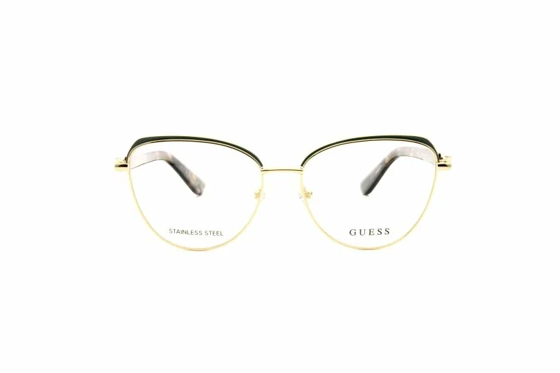 Оправа для очков GUESS 2982 098