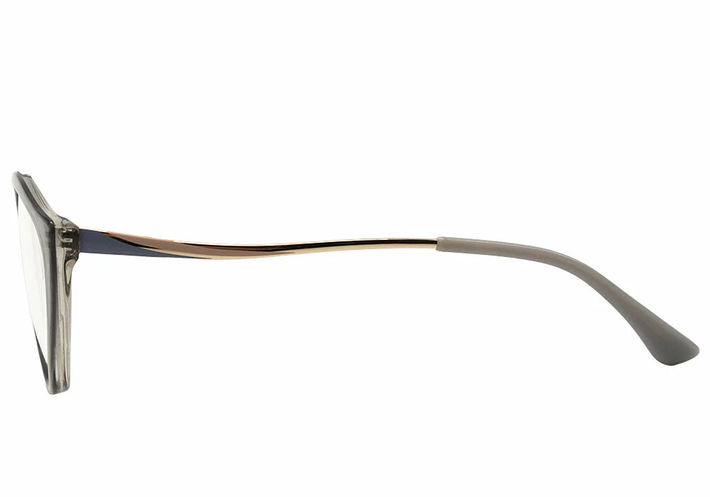 Оправа MEREL MS8311 С03