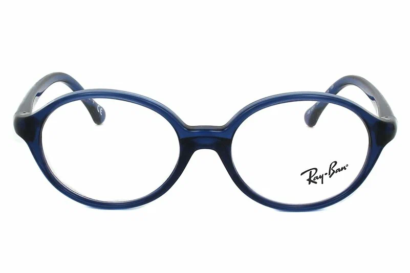 Оправа для очков Ray-Ban RY 1901 3834
