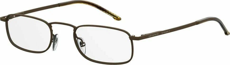 Оправа для очков Saf-101587j7d5122