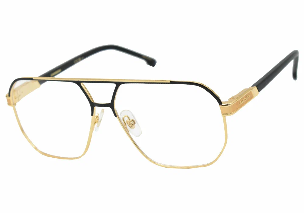 Оправа Carrera 1135 I46